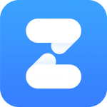 �����ĵ�v21.1���¸��˰�