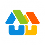 �ҳ���v38.9��ѵ�����