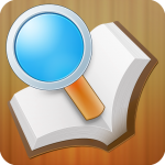 �е��ʵ�HDv92.0���µ�ذ�