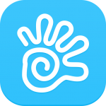 ����Ӣ��v41.7�������ð�