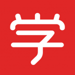 学而思网校v15.9 vip专业版