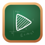 ���׹�����v98.5������ʽ��