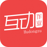 ��ҵ������v10.3�����޸���