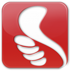 ����������v99.7����ȥ����