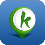 �ɿ�Ӣ��v32.9�����Ѱ�