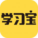 学习宝v27.6免费免费版