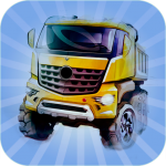 ����ģ��ѵ��v13.8������ɫ��