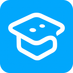 ���а�v6.0��Ѻ�����