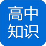 ����֪ʶ����v77.9����޸İ�