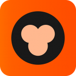 Գ����v41.9 vip��ǿ��