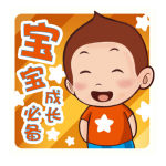 ����ѧ��ʫѧ����v75.1��ɫ��