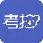 �����Ž�v51.7����ر��