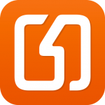 ����v75.6���ڰ�