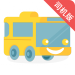 ������ʿv35.2����ر��