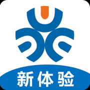 ������ջv58.8ȥ����