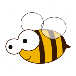 С�۷�v9.0�ȶ���