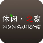 休闲之家v90.8免费增强版