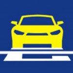 ͣv77.1 vip