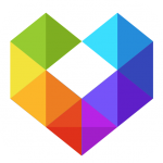 �ü�԰v72.5������ð�