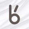 첼v25.9ע