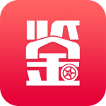 ������v35.3 vip������