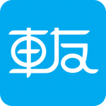 ���ѱ�v82.0�����ҵ��