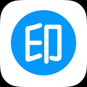 ӡ���v83.4����ȥ����