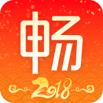ͨѻv34.2޸