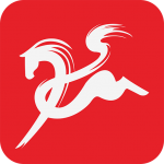 �ͻ�����˾����v98.0�����Ѱ�