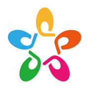 拼拼v95.2免费版