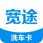 ��;ϴ����v9.1�����ر��