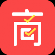 ���̼�v6.6�����ر��