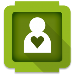 ��˶��������v74.4������