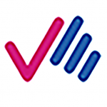 ���б�v93.0��ʽ��