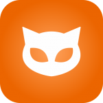 �ߵ�èv92.3 vip�����