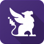 Habitica��������v59.0�����