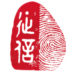 ��ʼ����v22.4 vip���ڰ�