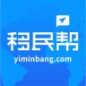 �����v83.8 vip���ð�