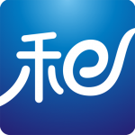 ��������v65.7�ر��