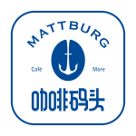 ������ͷv47.4�����