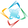 IPGWv40.3װ