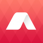 ����Ӽ�v82.6 vip�޸İ�