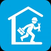 ������v54.6����ƽ��