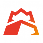 烽火军事v22.3最新通用版