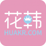 ����v52.2 vip���ڰ�