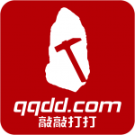 ���ô��v78.8���װ����