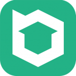 BOSSE��ܼ�v42.7 vip�޸İ�