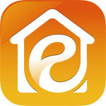 ��³e����v10.3������ǿ��