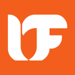 �ȷ�ͨv35.4���³��ʰ�