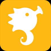 ����ѧv20.7 vip�������İ�